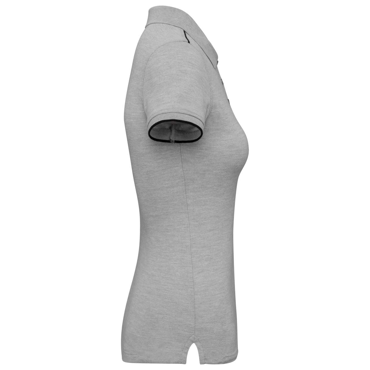 majcoteka:sku:wk271ogr/bl-s:packshot:wk271-oxford_greyblack-c1.jpg