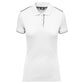 majcoteka:sku:wk271wh/nv-s:color:wk271-white_navy-a1.jpg
