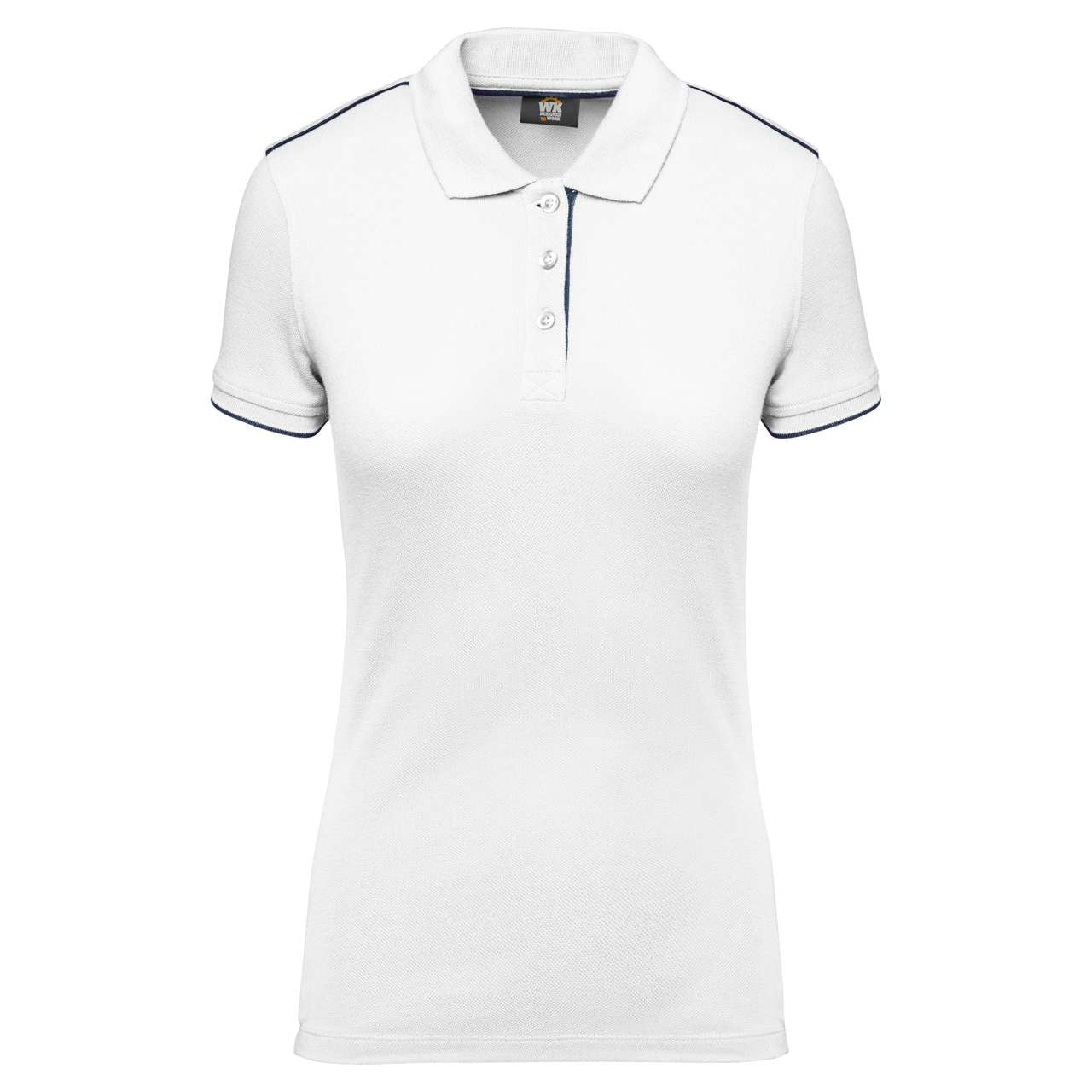 majcoteka:sku:wk271wh/nv-s:color:wk271-white_navy-a1.jpg