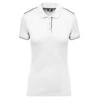 majcoteka:sku:wk271wh/nv-s:color:wk271-white_navy-a1.jpg