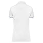 majcoteka:sku:wk271wh/nv-s:packshot:wk271-white_navy-b1.jpg