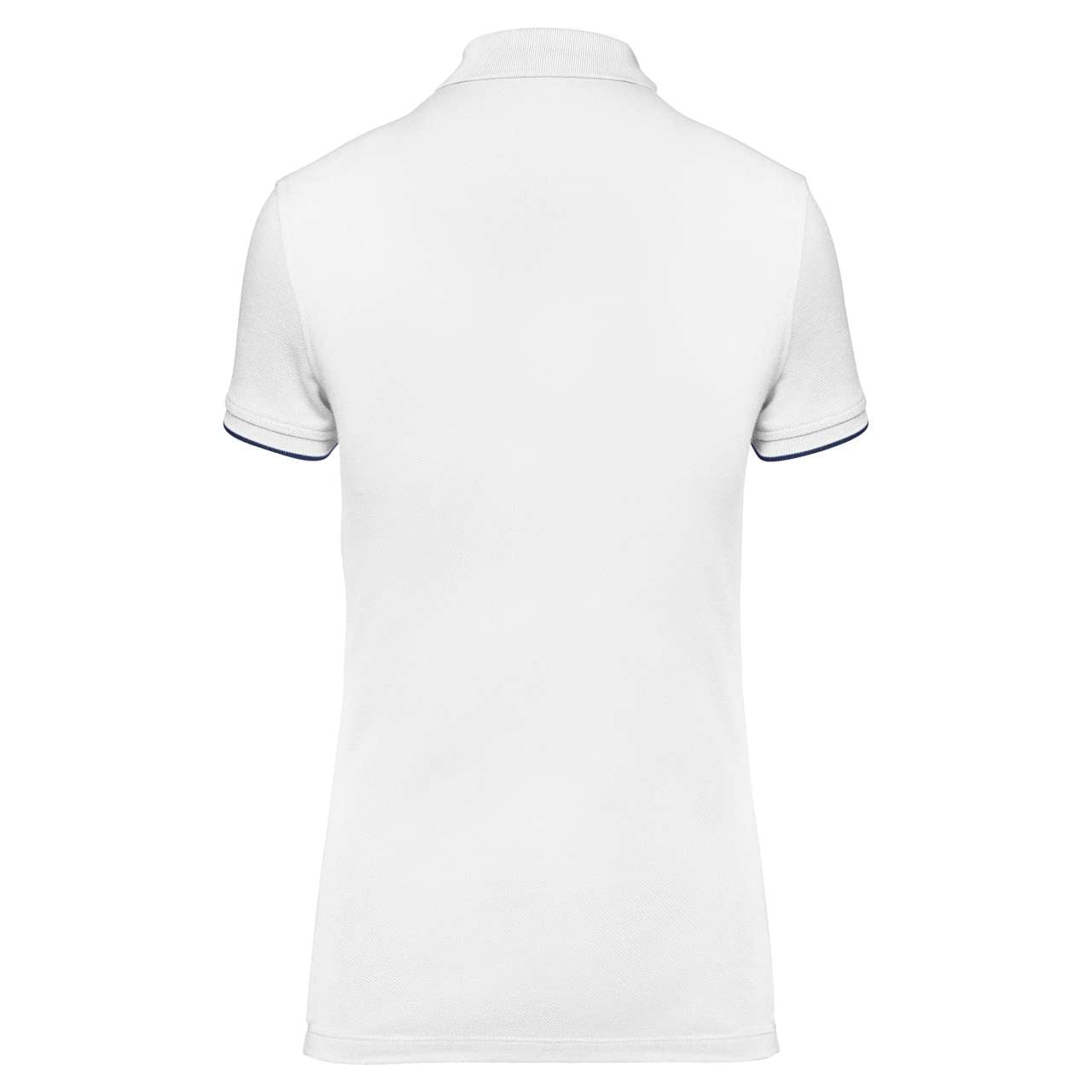 majcoteka:sku:wk271wh/nv-s:packshot:wk271-white_navy-b1.jpg