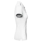 majcoteka:sku:wk271wh/nv-s:packshot:wk271-white_navy-c1.jpg