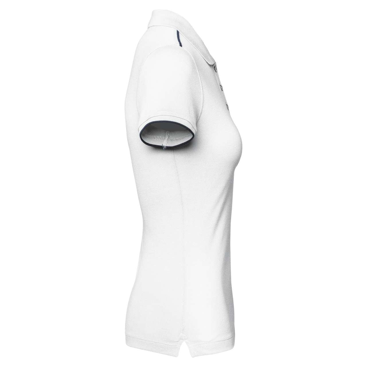 majcoteka:sku:wk271wh/nv-s:packshot:wk271-white_navy-c1.jpg