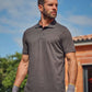 majcoteka:style:WK274:alt:wk274-1.jpg