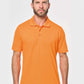 majcoteka:style:WK274:main:wk274-11.jpg