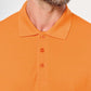 majcoteka:style:WK274:alt:wk274-12.jpg