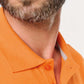 majcoteka:style:WK274:alt:wk274-13.jpg