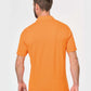 majcoteka:style:WK274:alt:wk274-15.jpg