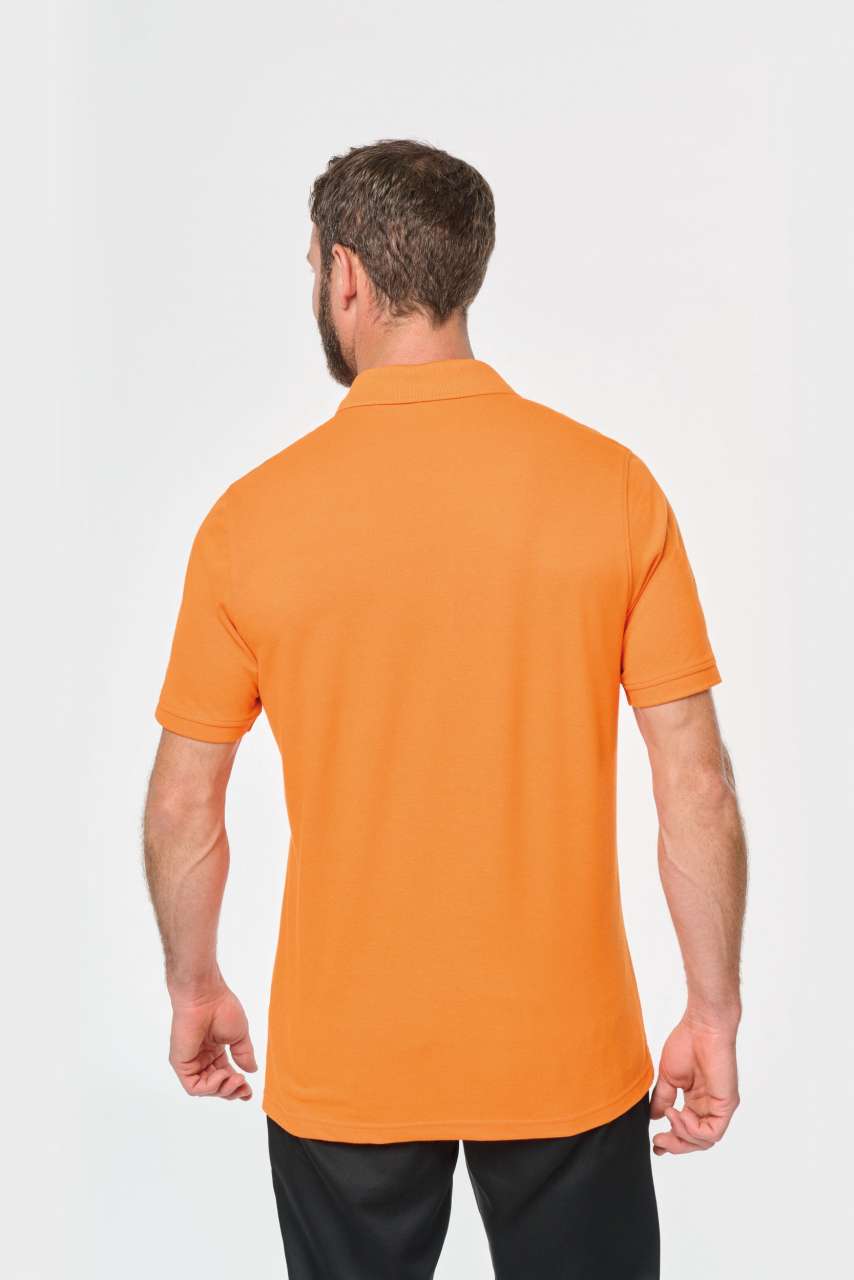 majcoteka:style:WK274:alt:wk274-15.jpg