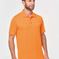 majcoteka:style:WK274:alt:wk274-16.jpg