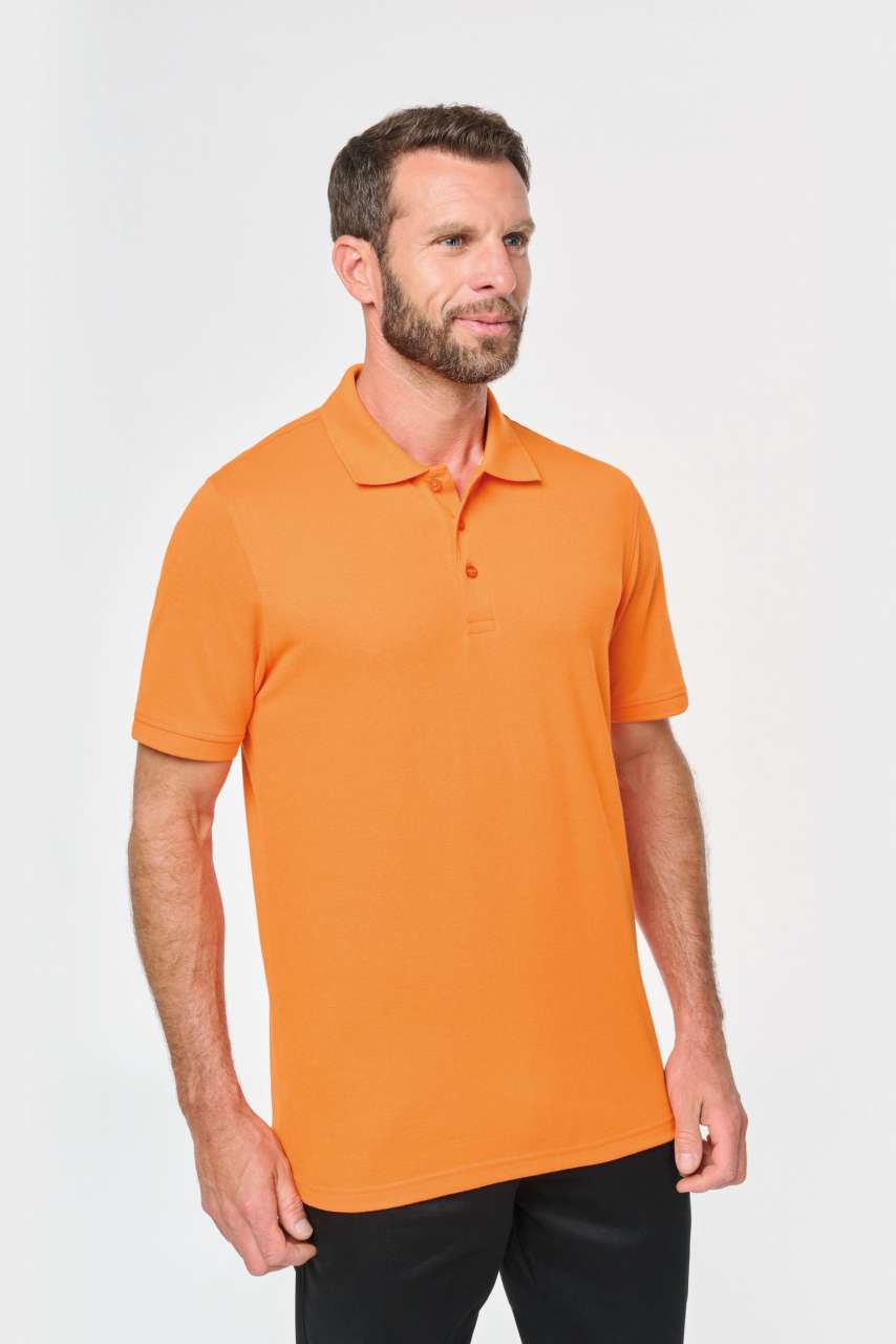 majcoteka:style:WK274:alt:wk274-16.jpg