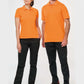 majcoteka:style:WK274:alt:wk274-17.jpg
