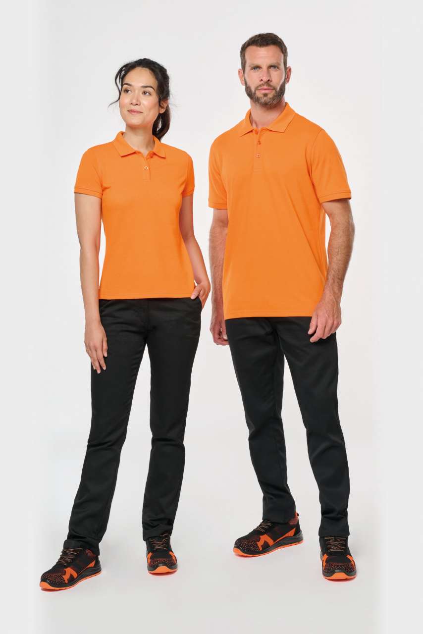 majcoteka:style:WK274:alt:wk274-17.jpg
