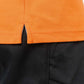 majcoteka:style:WK274:alt:wk274-18.jpg