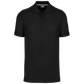 majcoteka:sku:wk274bl-s:color:wk274-black-a1.png