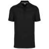 majcoteka:sku:wk274bl-s:color:wk274-black-a1.png