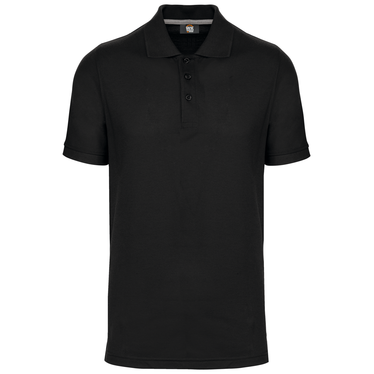 majcoteka:sku:wk274bl-s:color:wk274-black-a1.png