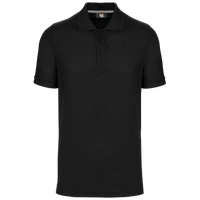 majcoteka:sku:wk274bl-s:color:wk274-black-a1.png