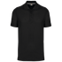 majcoteka:sku:wk274bl-s:color:wk274-black-a1.png