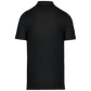 majcoteka:sku:wk274bl-s:packshot:wk274-black-b1.png