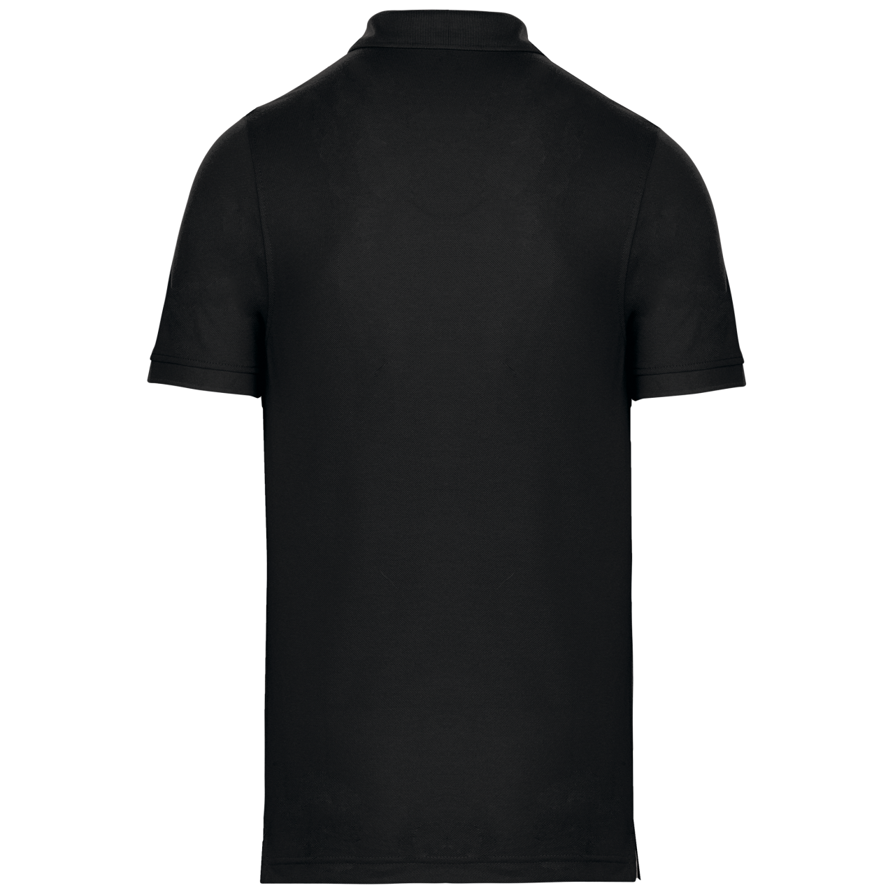 majcoteka:sku:wk274bl-s:packshot:wk274-black-b1.png