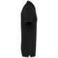 majcoteka:sku:wk274bl-s:packshot:wk274-black-c1.png