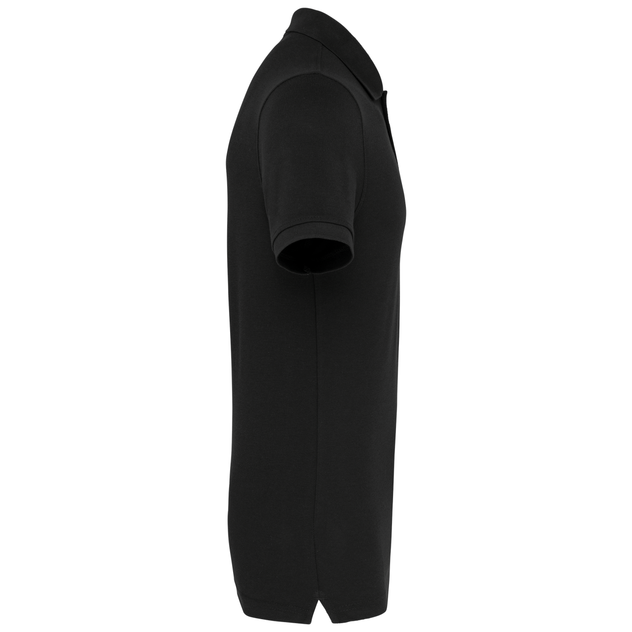 majcoteka:sku:wk274bl-s:packshot:wk274-black-c1.png