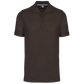 majcoteka:sku:wk274co-s:color:wk274-chocolate-a1.png