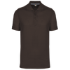majcoteka:sku:wk274co-s:color:wk274-chocolate-a1.png