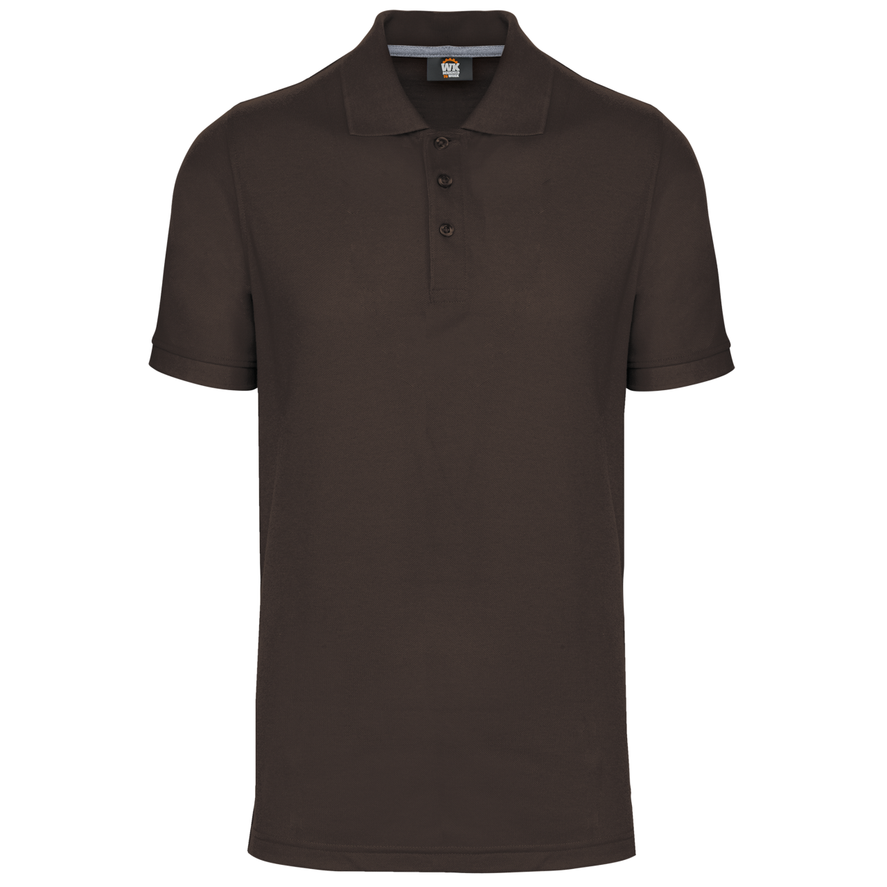 majcoteka:sku:wk274co-s:color:wk274-chocolate-a1.png