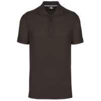 majcoteka:sku:wk274co-s:color:wk274-chocolate-a1.png