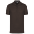 majcoteka:sku:wk274co-s:color:wk274-chocolate-a1.png
