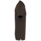 majcoteka:sku:wk274co-s:packshot:wk274-chocolate-c1.png