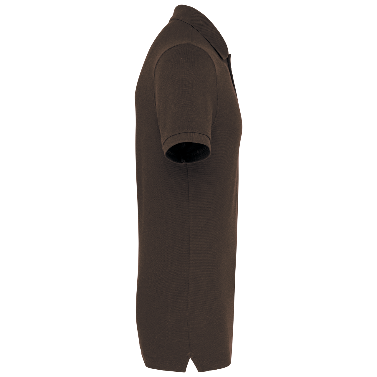 majcoteka:sku:wk274co-s:packshot:wk274-chocolate-c1.png