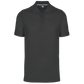 majcoteka:sku:wk274dg-s:color:wk274-dark_grey-a1.png