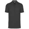 majcoteka:sku:wk274dg-s:color:wk274-dark_grey-a1.png