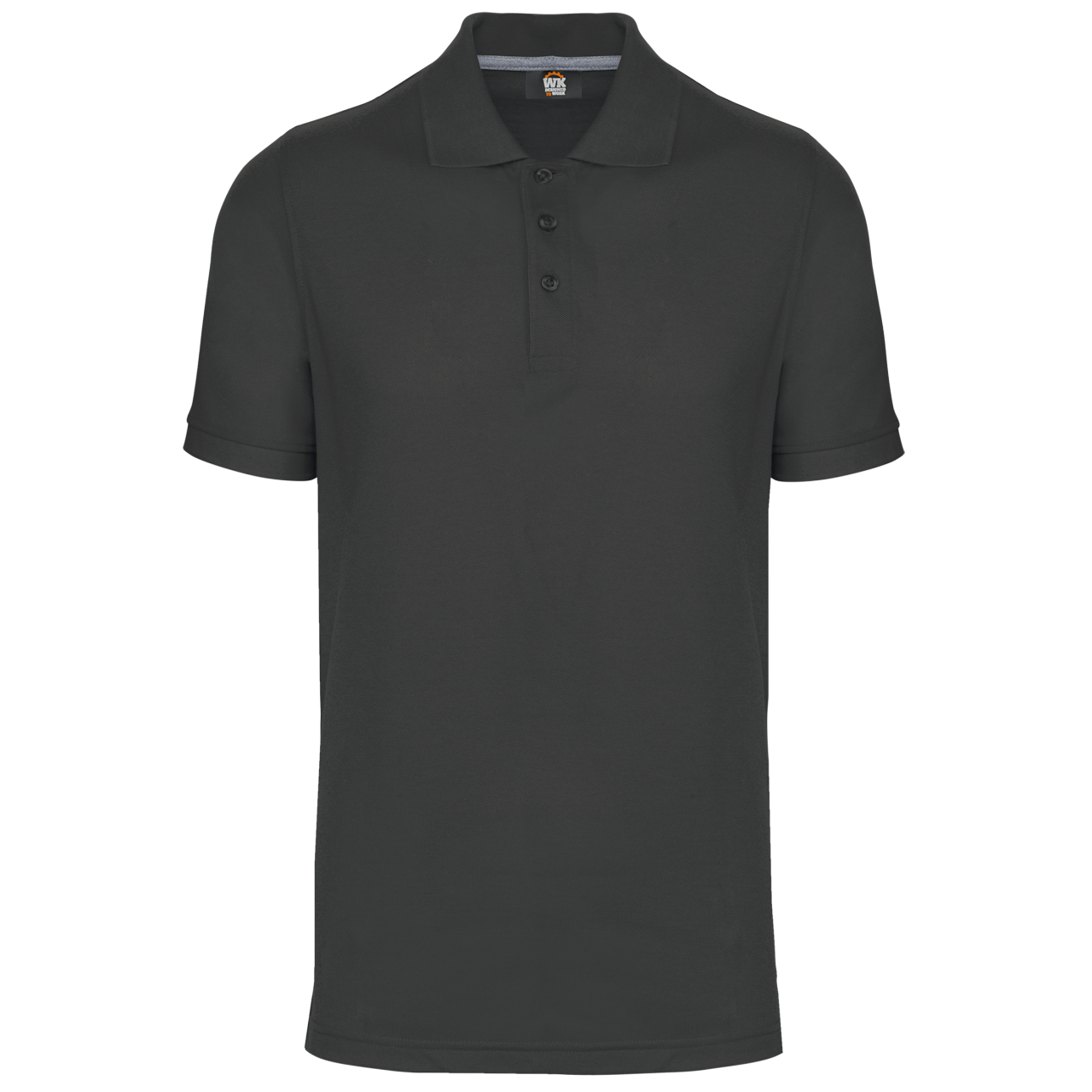 majcoteka:sku:wk274dg-s:color:wk274-dark_grey-a1.png