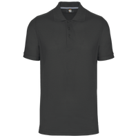 majcoteka:sku:wk274dg-s:color:wk274-dark_grey-a1.png