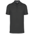 majcoteka:sku:wk274dg-s:color:wk274-dark_grey-a1.png