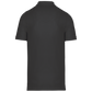 majcoteka:sku:wk274dg-s:packshot:wk274-dark_grey-b1.png