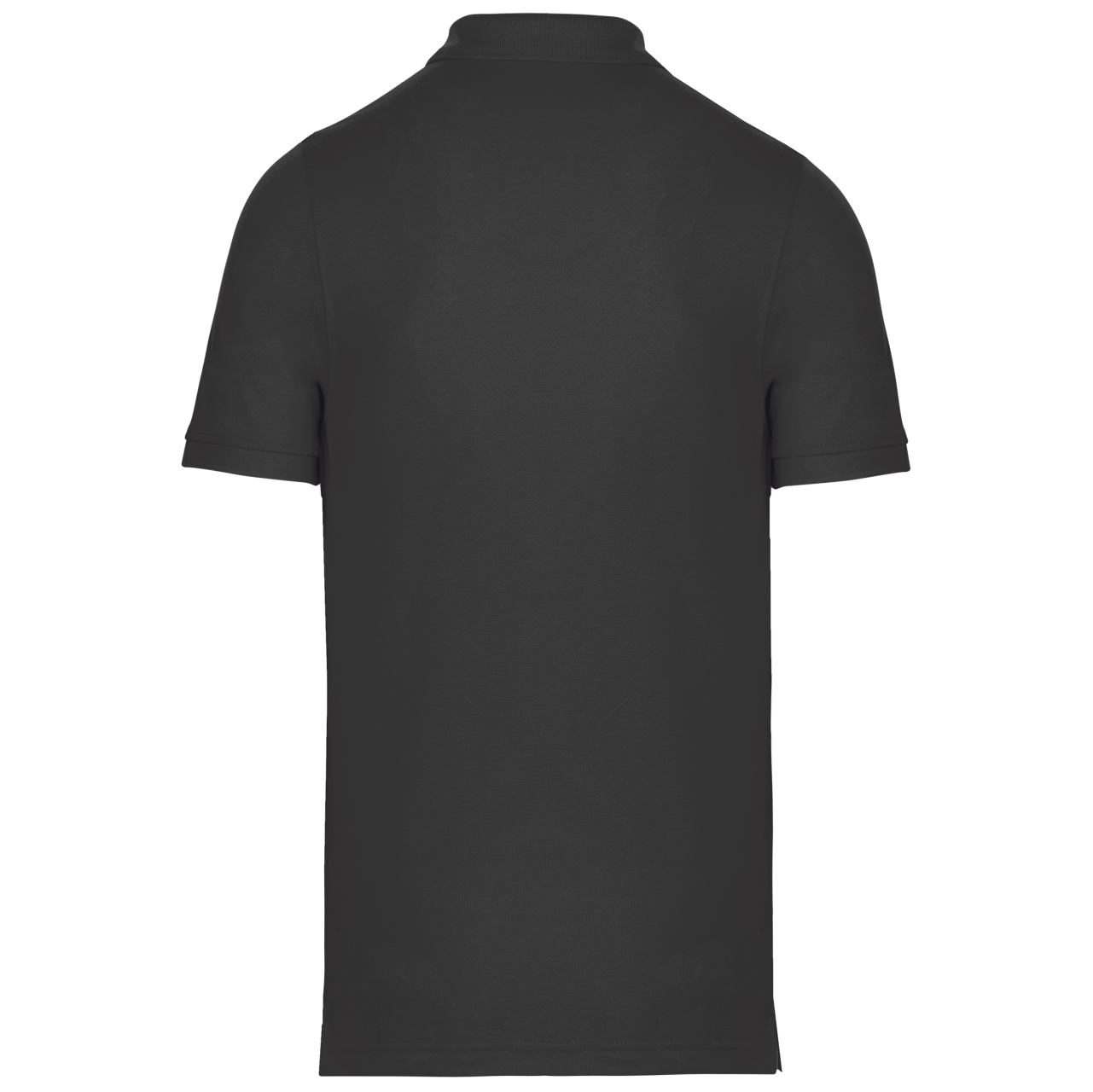 majcoteka:sku:wk274dg-s:packshot:wk274-dark_grey-b1.png