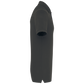 majcoteka:sku:wk274dg-s:packshot:wk274-dark_grey-c1.png
