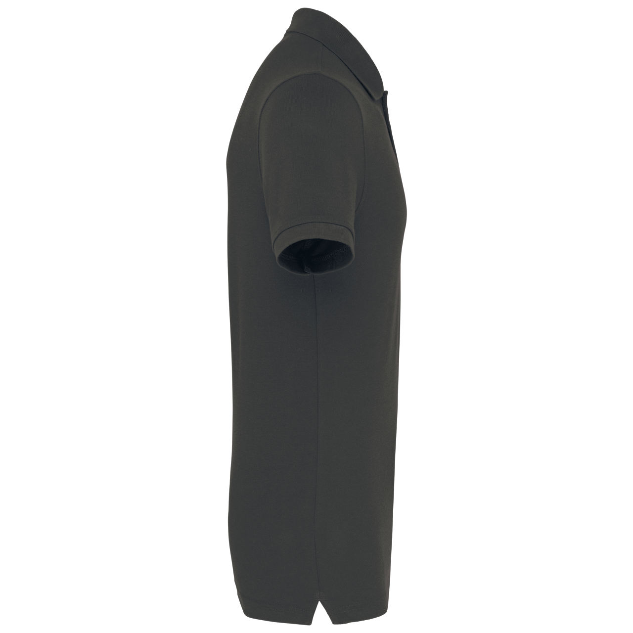 majcoteka:sku:wk274dg-s:packshot:wk274-dark_grey-c1.png