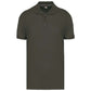majcoteka:sku:wk274dkh-s:color:wk274-dark_khaki-a1.jpg