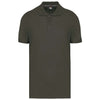 majcoteka:sku:wk274dkh-s:color:wk274-dark_khaki-a1.jpg