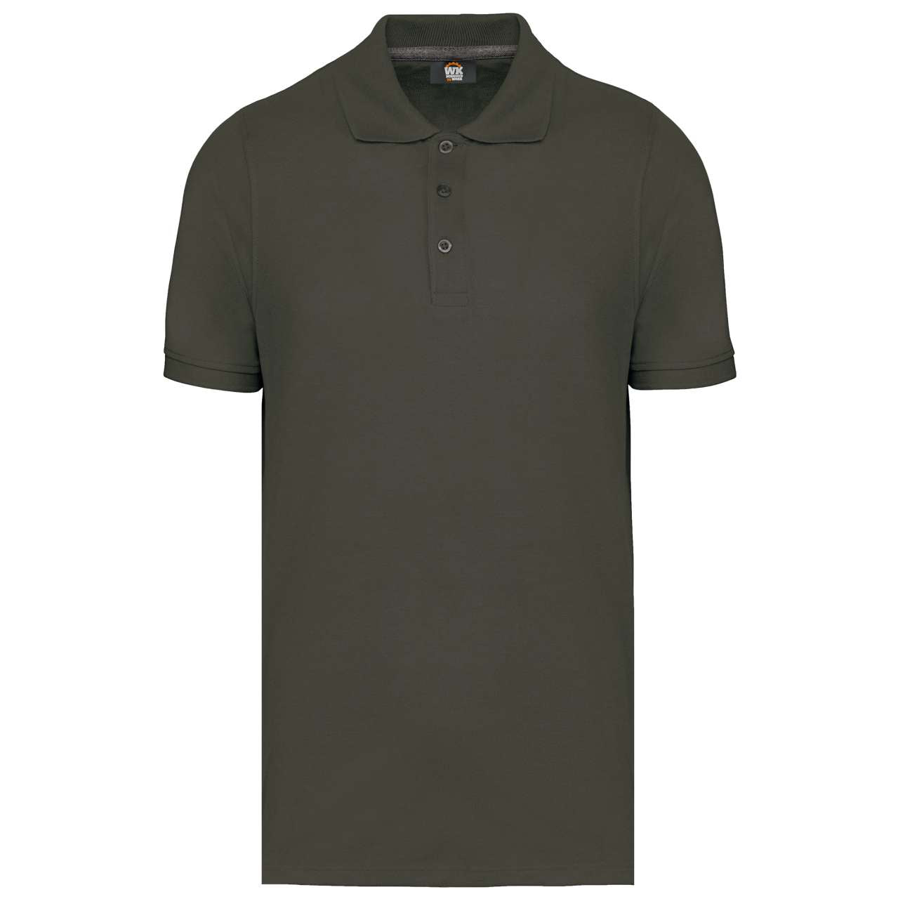 majcoteka:sku:wk274dkh-s:color:wk274-dark_khaki-a1.jpg