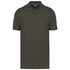 majcoteka:sku:wk274dkh-s:color:wk274-dark_khaki-a1.jpg