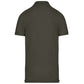 majcoteka:sku:wk274dkh-s:packshot:wk274-dark_khaki-b1.jpg