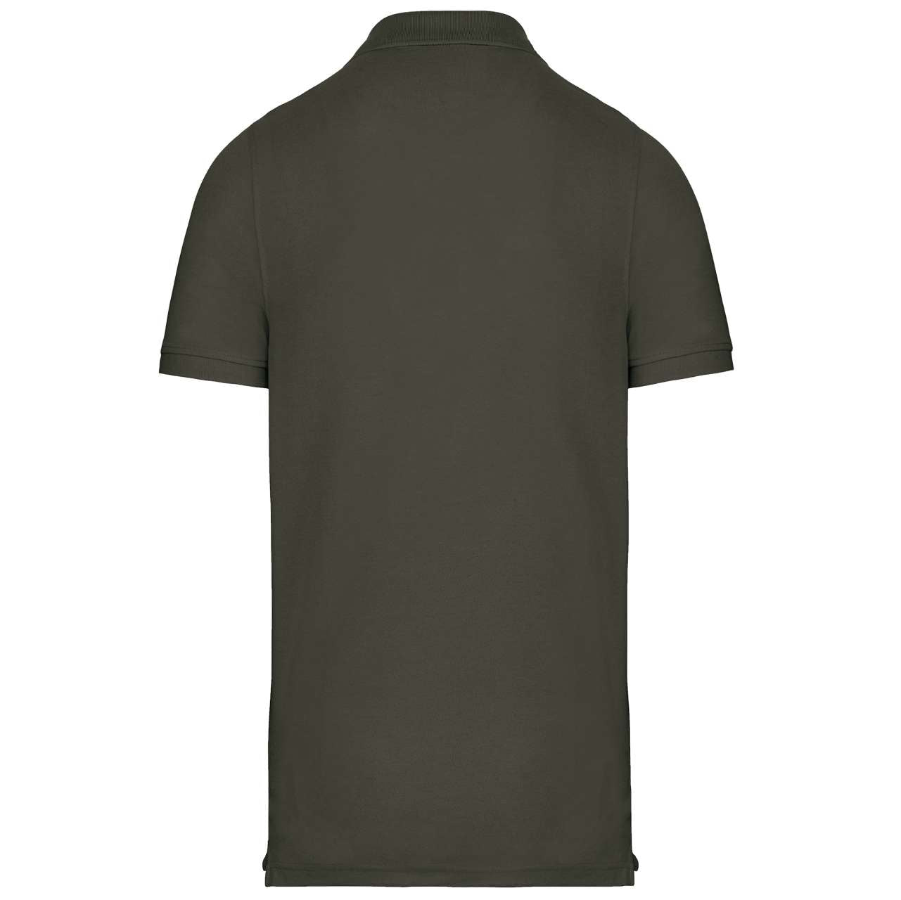 majcoteka:sku:wk274dkh-s:packshot:wk274-dark_khaki-b1.jpg